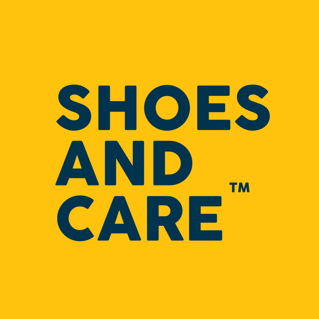 Shoes And Care Gading Serpong